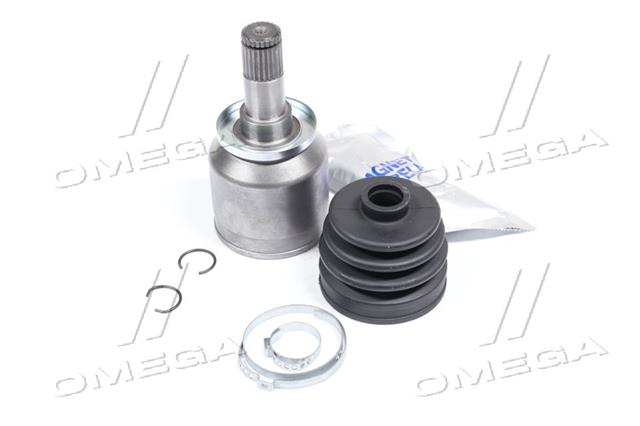 302009100025 MAGNETI MARELLI